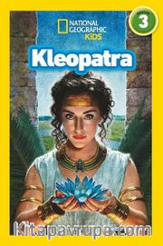 National Geographic Kids – Kleopatra