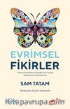 Evrimsel Fikirler: Yarının Sorunlarını Çözmek İçin Geçmiş Buluşlardan Faydalanmak