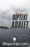 Dipteki Adalet