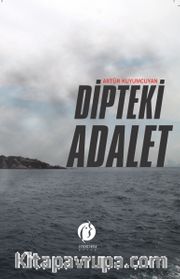 Dipteki Adalet