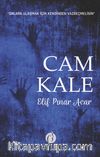 Cam Kale