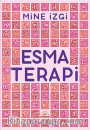 Esma Terapi