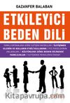 Etkileyici Beden Dili