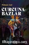 Curcunabazlar