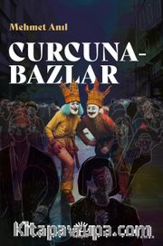 Curcunabazlar