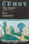 Vişne Bahçesi / Oyunlar (Cilt 2)