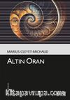 Altın Oran