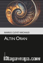 Altın Oran