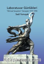 Laboratuvar Günlükleri