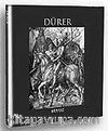 Dürer