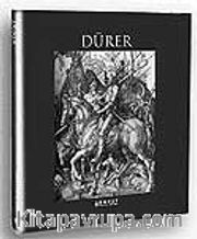 Dürer