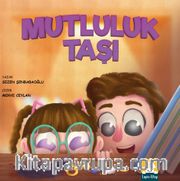 Mutluluk Taşı
