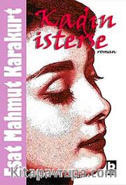 Kadın İsterse