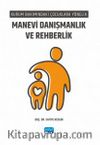 Kurum Bakımındaki Çocuklara Yönelik Manevi Danışmanlık ve Rehberlik
