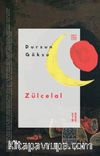 Zülcelal