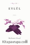 Eylül