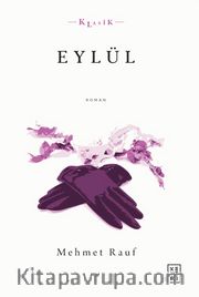 Eylül