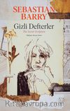 Gizli Defterler
