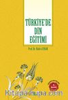 Türkiye'de Din Eğitimi