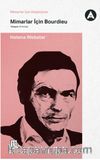 Mimarlar İçin Bourdieu