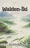 Walden-İki