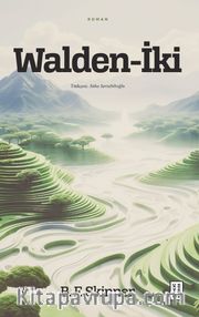 Walden-İki