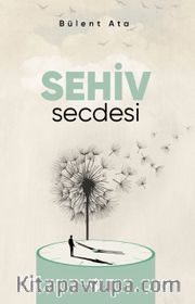 Sehiv Secdesi