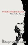 Yüzüme Oyulan Havva