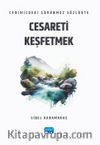 Cebimizdeki Görünmez Sözlükte Cesareti Keşfetmek