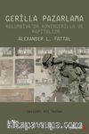 Gerilla Pazarlama & Kolombiya’da Kontrgerilla ve  Kapitalizm