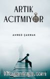 Artık Acıtmıyor