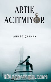 Artık Acıtmıyor