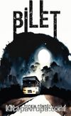 Bilet