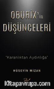 Oburix’in Düşünceleri