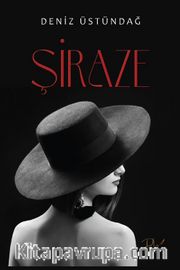 Şiraze