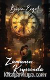 Zamanın Kıyısında