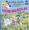 Küçük Balıkçılar