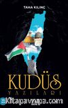 Kudüs Yazıları