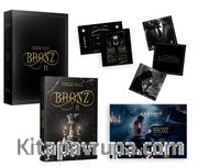 Bronz 2 (Ciltli Kutulu)