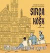 Sırça Köşk (Çizgi Roman)