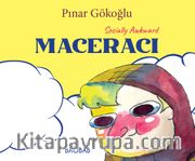 Socially Awkward Maceracı