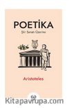 Poetika / Şiir Sanatı Üzerine