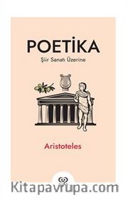 Poetika / Şiir Sanatı Üzerine