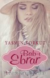 Bab-ı Esrar