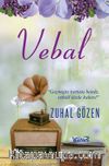 Vebal