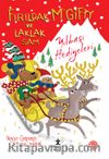 Fırıldak Mcgifty ve Laklak Sam / Yılbaşı Hediyeleri