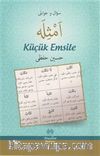 Küçük Emsile
