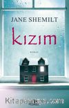 Kızım