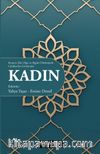 Konum Rol Olgu ve Algılar Düzleminde Cahiliye'den Günümüze Kadın