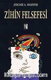 Zihin Felsefesi